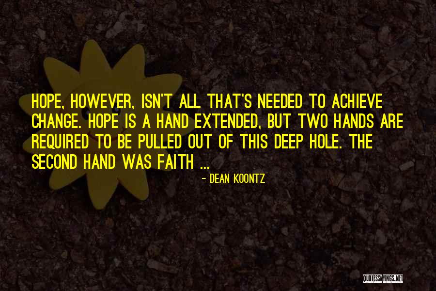 Cinelli Bikes Quotes By Dean Koontz Cinelli Bikes Quotes By Dean Koontz