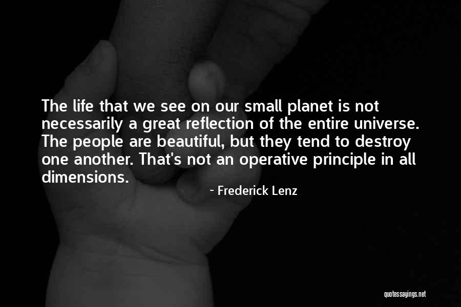 Cinelli Bikes Quotes By Frederick Lenz Cinelli Bikes Quotes By Frederick Lenz