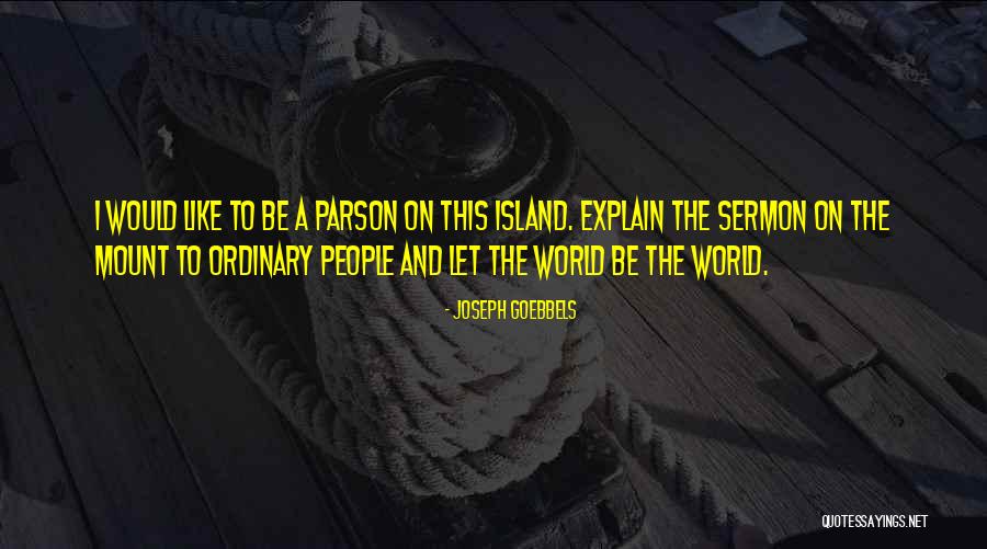 Cinelli Bikes Quotes By Joseph Goebbels Cinelli Bikes Quotes By Joseph Goebbels