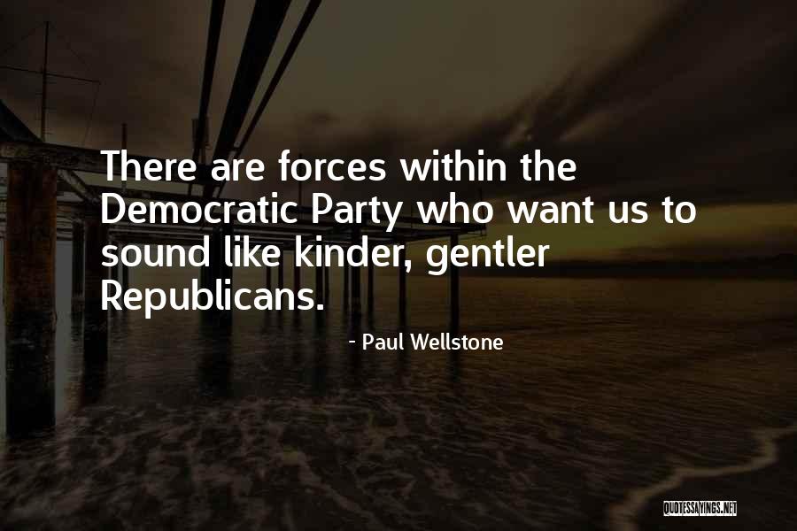 Cinema And Friendship Quotes By Paul Wellstone Cinema And Friendship Quotes By Paul Wellstone