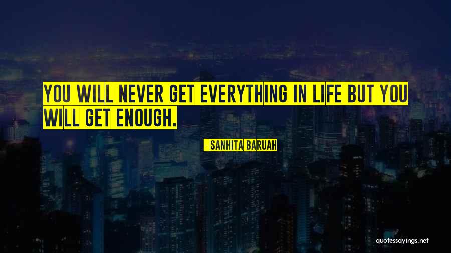 Cinema And Society Quotes By Sanhita Baruah Cinema And Society Quotes By Sanhita Baruah
