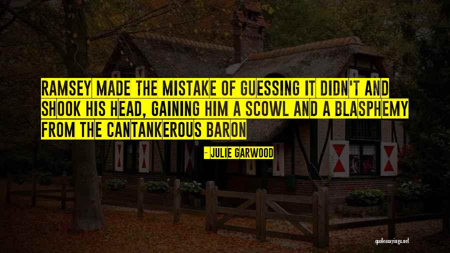 Cinema Star Quotes By Julie Garwood Cinema Star Quotes By Julie Garwood