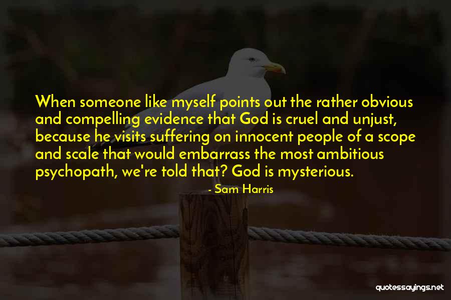 Cinema Star Quotes By Sam Harris Cinema Star Quotes By Sam Harris