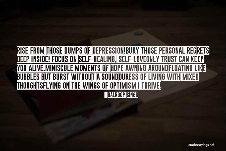 Cinemagic Closing Quotes By Balroop Singh Cinemagic Closing Quotes By Balroop Singh