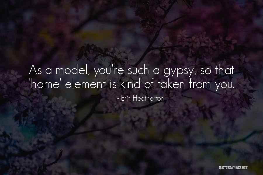 Cinemagic Closing Quotes By Erin Heatherton Cinemagic Closing Quotes By Erin Heatherton