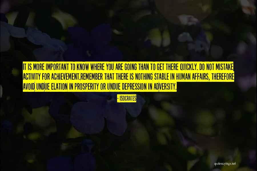 Cinemagic Closing Quotes By Isocrates Cinemagic Closing Quotes By Isocrates