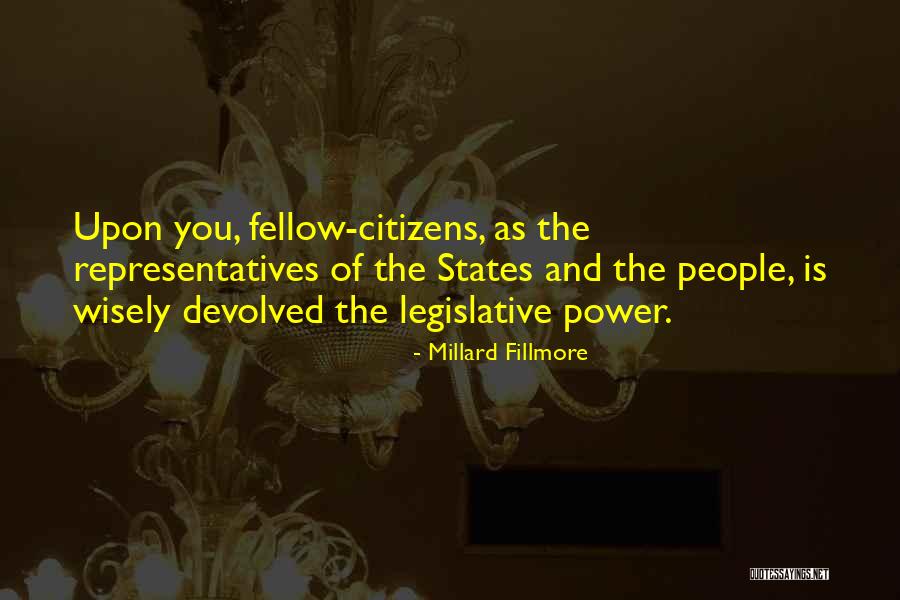 Cinemagic Closing Quotes By Millard Fillmore Cinemagic Closing Quotes By Millard Fillmore