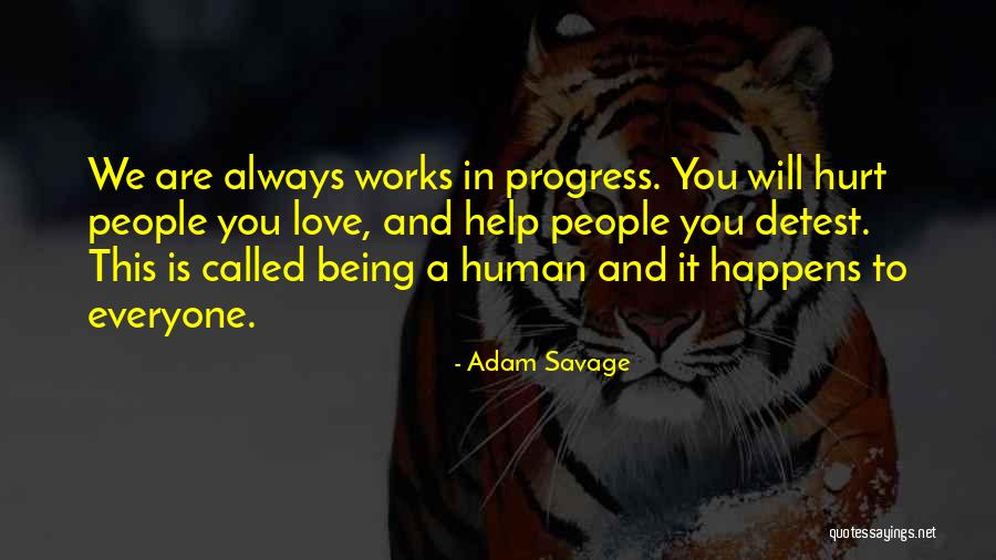 Cinemagoer Quotes By Adam Savage Cinemagoer Quotes By Adam Savage