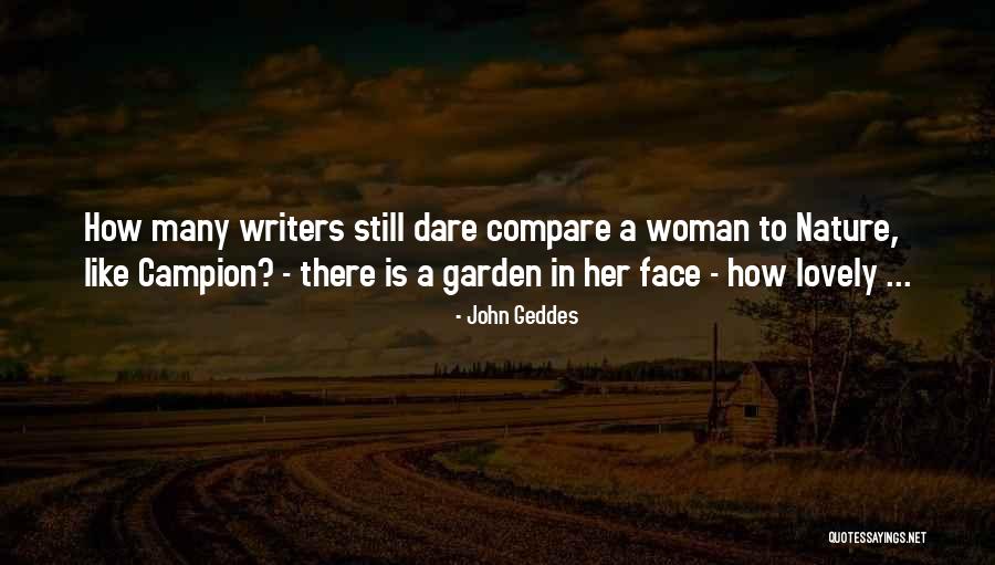 Cinemagoer Quotes By John Geddes Cinemagoer Quotes By John Geddes
