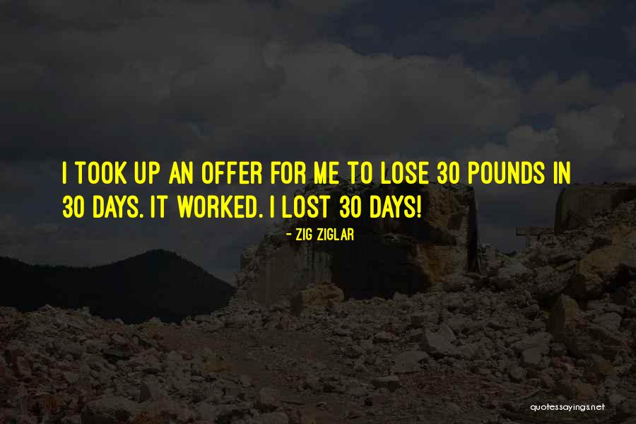 Cinemascope 55 Quotes By Zig Ziglar Cinemascope 55 Quotes By Zig Ziglar