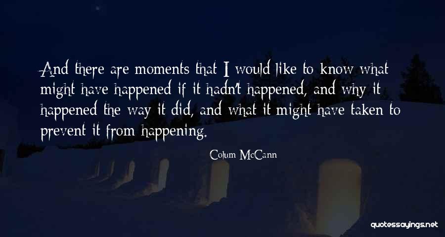 Cinemascope Tutorial Final Cut Quotes By Colum McCann Cinemascope Tutorial Final Cut Quotes By Colum McCann