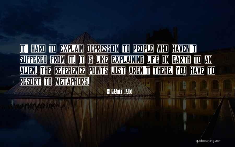 Cinemasins Quotes By Matt Haig Cinemasins Quotes By Matt Haig