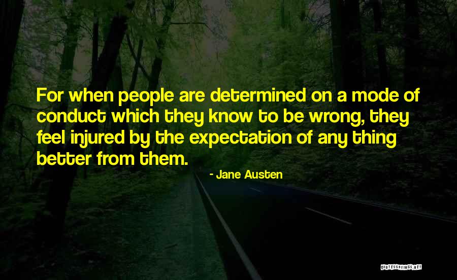 Cinematech Dallas Quotes By Jane Austen Cinematech Dallas Quotes By Jane Austen