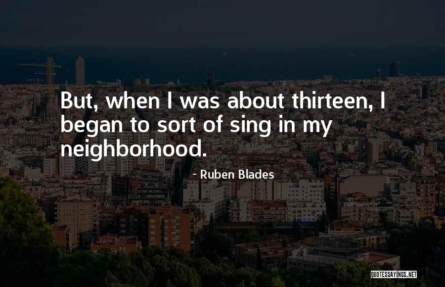 Cinematech Seating Quotes By Ruben Blades Cinematech Seating Quotes By Ruben Blades