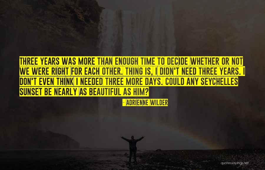 Cinematheque Quotes By Adrienne Wilder Cinematheque Quotes By Adrienne Wilder