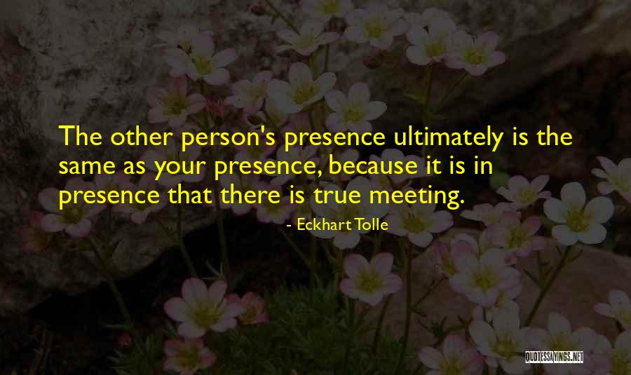 Cinematheque Quotes By Eckhart Tolle Cinematheque Quotes By Eckhart Tolle