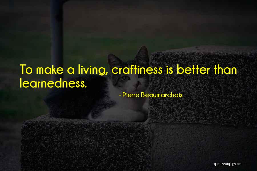 Cinematheque Quotes By Pierre Beaumarchais Cinematheque Quotes By Pierre Beaumarchais