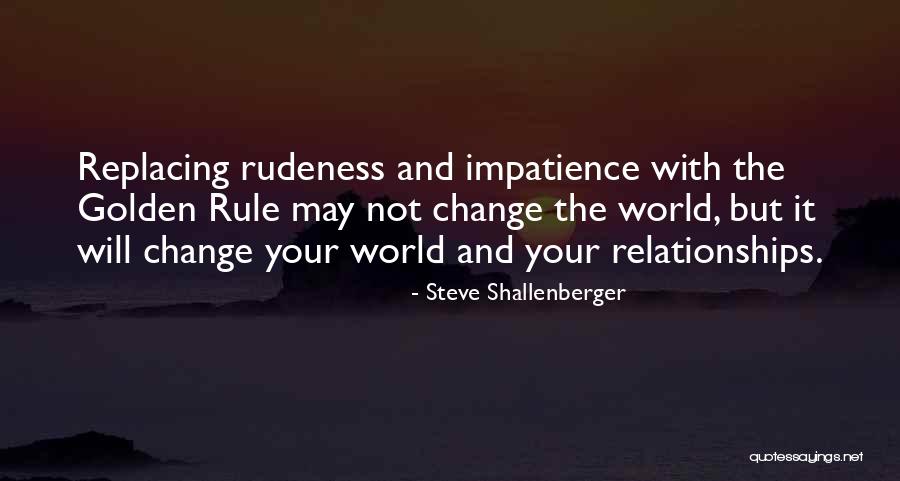 Cinematheque Quotes By Steve Shallenberger Cinematheque Quotes By Steve Shallenberger