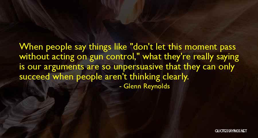 Cinematheque Toulouse Quotes By Glenn Reynolds Cinematheque Toulouse Quotes By Glenn Reynolds