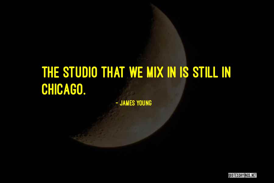 Cinematheque Toulouse Quotes By James Young Cinematheque Toulouse Quotes By James Young