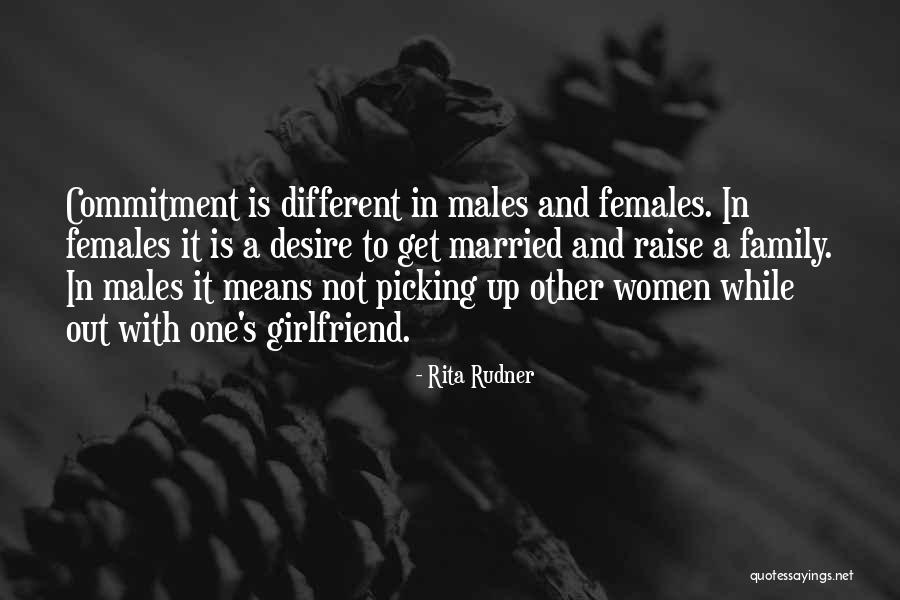 Cinematheque Toulouse Quotes By Rita Rudner Cinematheque Toulouse Quotes By Rita Rudner
