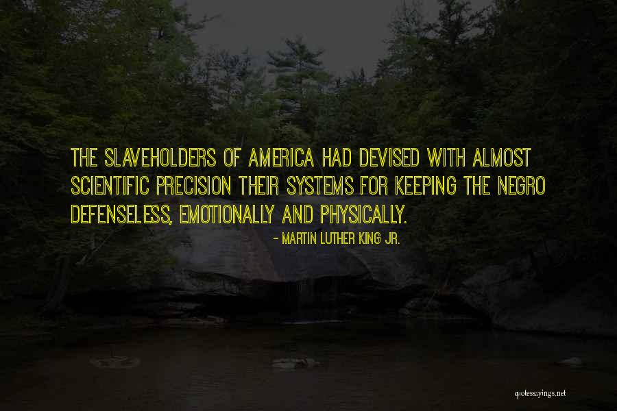 Cinematheques Quotes By Martin Luther King Jr. Cinematheques Quotes By Martin Luther King Jr.