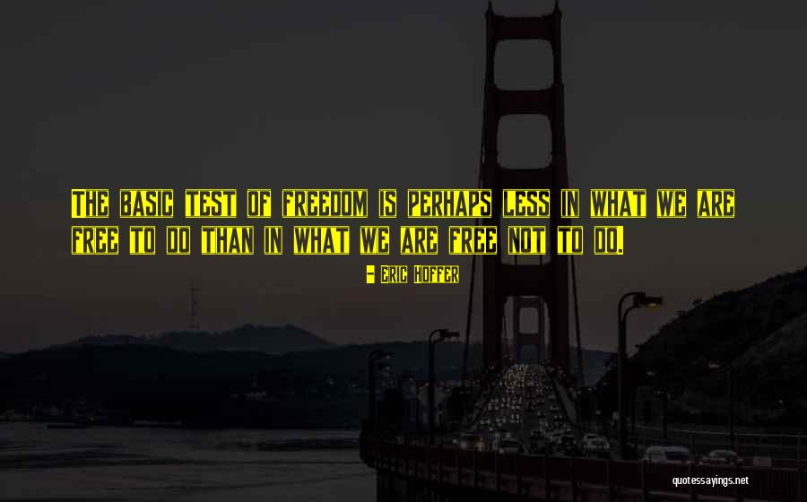 Cinematic Lightbox Quotes By Eric Hoffer Cinematic Lightbox Quotes By Eric Hoffer
