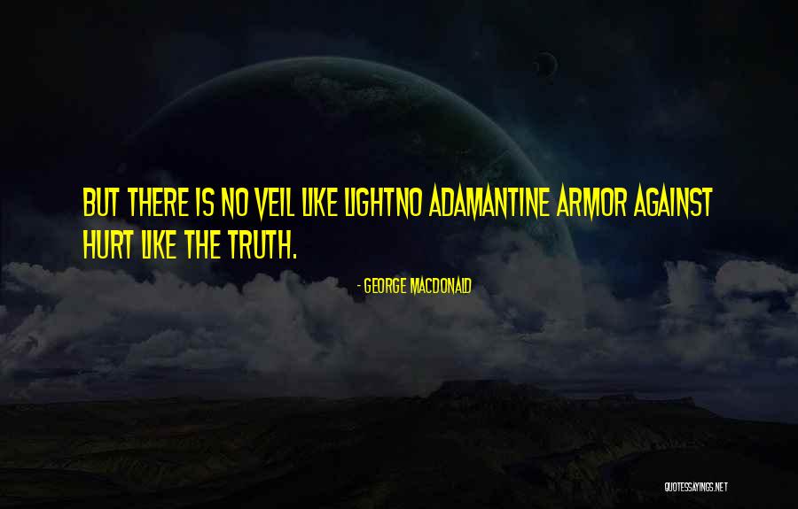 Cinematic Lightbox Quotes By George MacDonald Cinematic Lightbox Quotes By George MacDonald