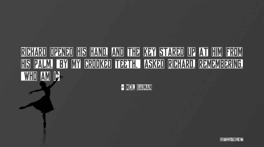 Cinematic Lightbox Quotes By Neil Gaiman Cinematic Lightbox Quotes By Neil Gaiman