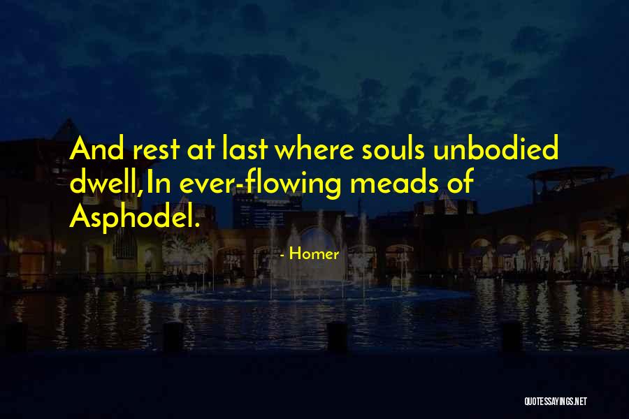 Cinematic Orchestra Quotes By Homer Cinematic Orchestra Quotes By Homer