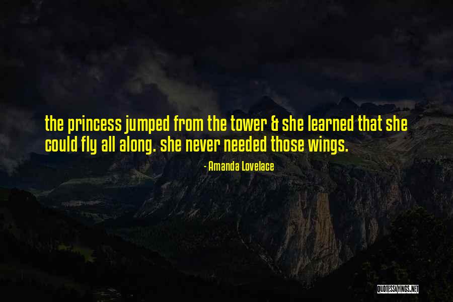 Cinematically Correct Quotes By Amanda Lovelace Cinematically Correct Quotes By Amanda Lovelace