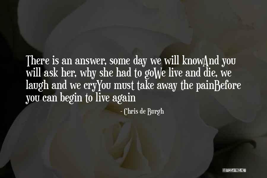 Cinematics Set Quotes By Chris De Burgh Cinematics Set Quotes By Chris De Burgh