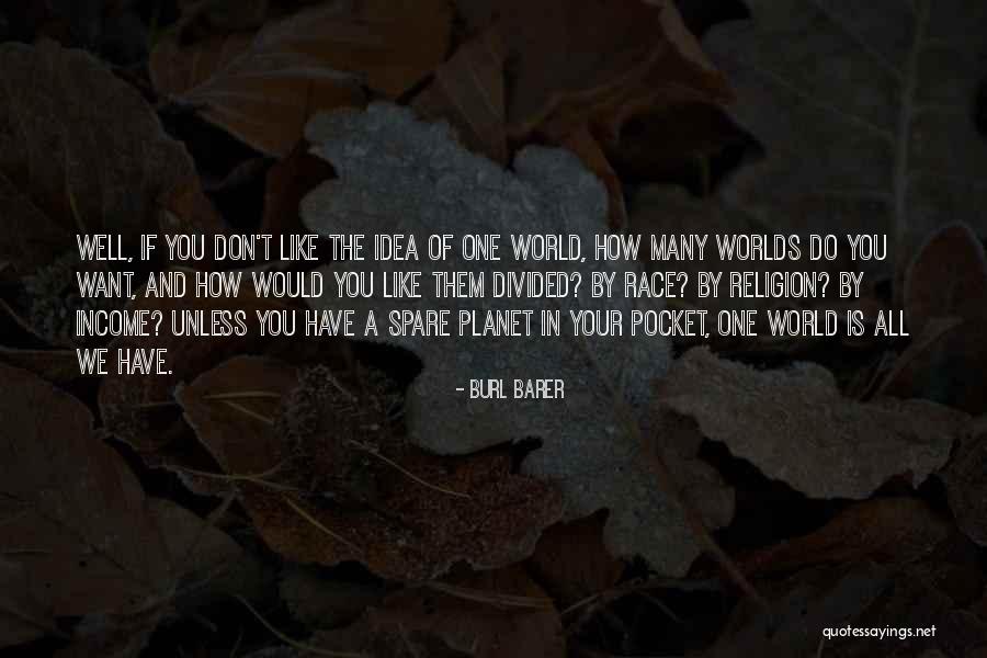 Cinematografica Significado Quotes By Burl Barer Cinematografica Significado Quotes By Burl Barer
