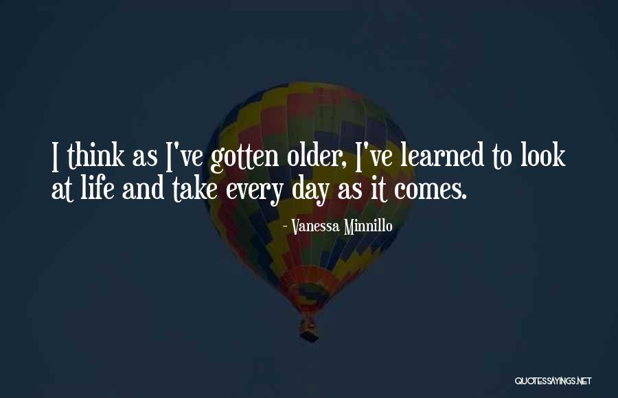 Cinematografica Significado Quotes By Vanessa Minnillo Cinematografica Significado Quotes By Vanessa Minnillo
