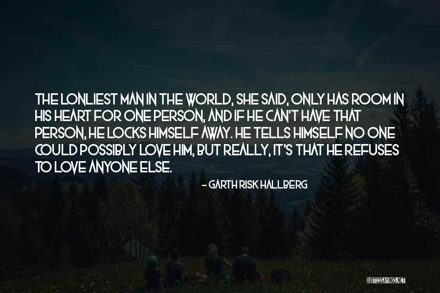 Cinematografo Lumiere Quotes By Garth Risk Hallberg Cinematografo Lumiere Quotes By Garth Risk Hallberg