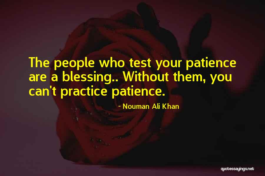 Cinematografo Lumiere Quotes By Nouman Ali Khan Cinematografo Lumiere Quotes By Nouman Ali Khan