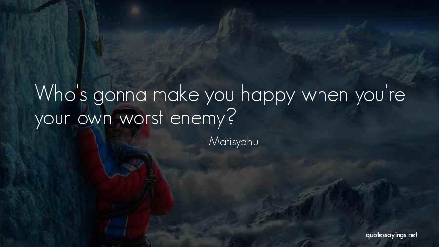 Cinematographer For Harry Quotes By Matisyahu Cinematographer For Harry Quotes By Matisyahu