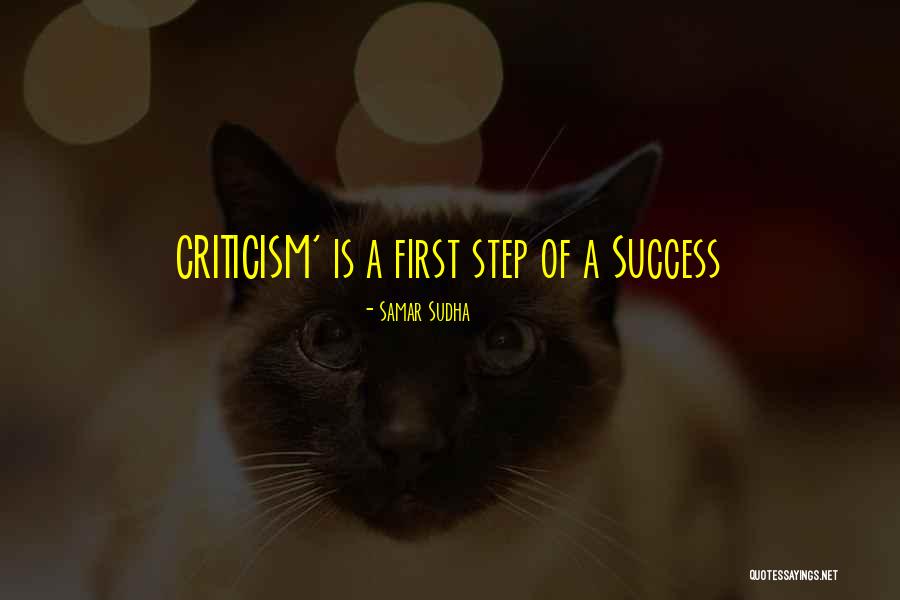 Cinematographer For Harry Quotes By Samar Sudha Cinematographer For Harry Quotes By Samar Sudha