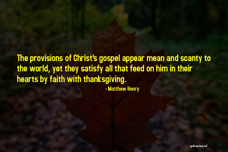 Cinematographer Nykvist Quotes By Matthew Henry Cinematographer Nykvist Quotes By Matthew Henry