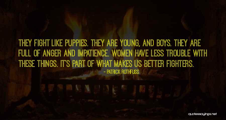 Cinematographer Nykvist Quotes By Patrick Rothfuss Cinematographer Nykvist Quotes By Patrick Rothfuss