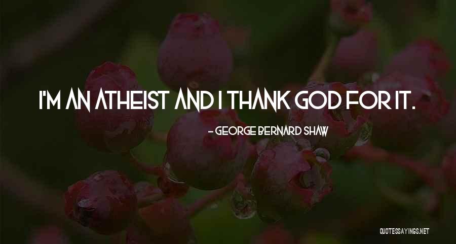 Cinematographer Of Jurassic World Quotes By George Bernard Shaw Cinematographer Of Jurassic World Quotes By George Bernard Shaw