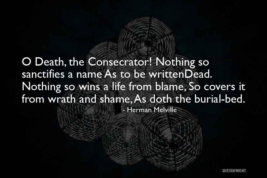 Cinematographer Of Jurassic World Quotes By Herman Melville Cinematographer Of Jurassic World Quotes By Herman Melville