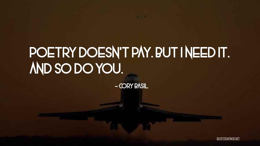 Cinematographers Org Quotes By Cory Basil Cinematographers Org Quotes By Cory Basil