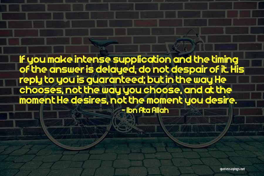 Cinematographers Org Quotes By Ibn Ata Allah Cinematographers Org Quotes By Ibn Ata Allah
