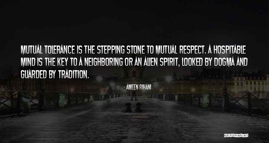 Cinematography Light Quotes By Ameen Rihani Cinematography Light Quotes By Ameen Rihani