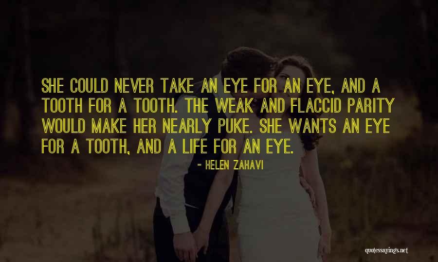 Cinematography Light Quotes By Helen Zahavi Cinematography Light Quotes By Helen Zahavi