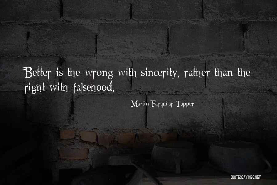 Cinephiles Network Quotes By Martin Farquhar Tupper Cinephiles Network Quotes By Martin Farquhar Tupper