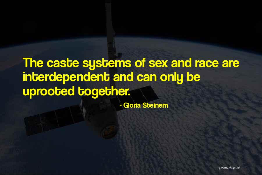 Cinephilia Quotes By Gloria Steinem Cinephilia Quotes By Gloria Steinem