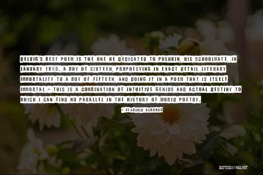 Cinephiliacs Quotes By Vladimir Nabokov Cinephiliacs Quotes By Vladimir Nabokov