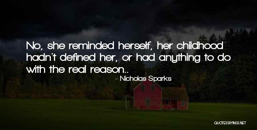 Cineplex Odeon Quotes By Nicholas Sparks Cineplex Odeon Quotes By Nicholas Sparks